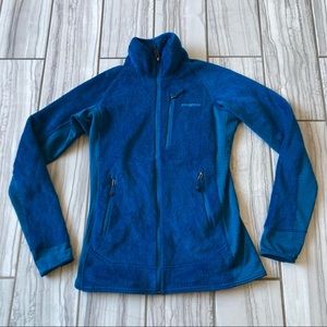 Patagonia Regulator jacket. EUC